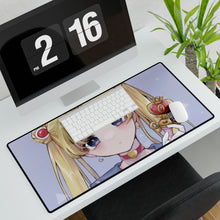 Load image into Gallery viewer, Anime Sailor Moon Mouse Pad (Desk Mat)
