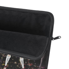 Load image into Gallery viewer, Anime Puella Magi Madoka Magica Laptop Sleeve
