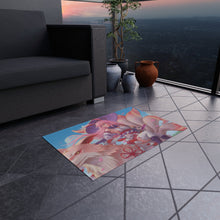 Load image into Gallery viewer, Benghuai Xueyuan Rug
