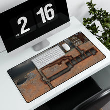 Load image into Gallery viewer, Other Mouse Pad (Desk Mat)
