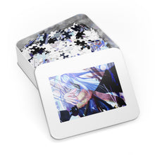 Load image into Gallery viewer, That Time I Got Reincarnated as a Slime Jigsaw Puzzle
