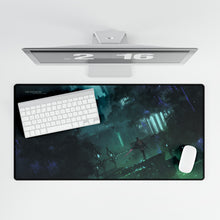 Load image into Gallery viewer, Anime Pixiv Fantasia RDr Mouse Pad (Desk Mat)
