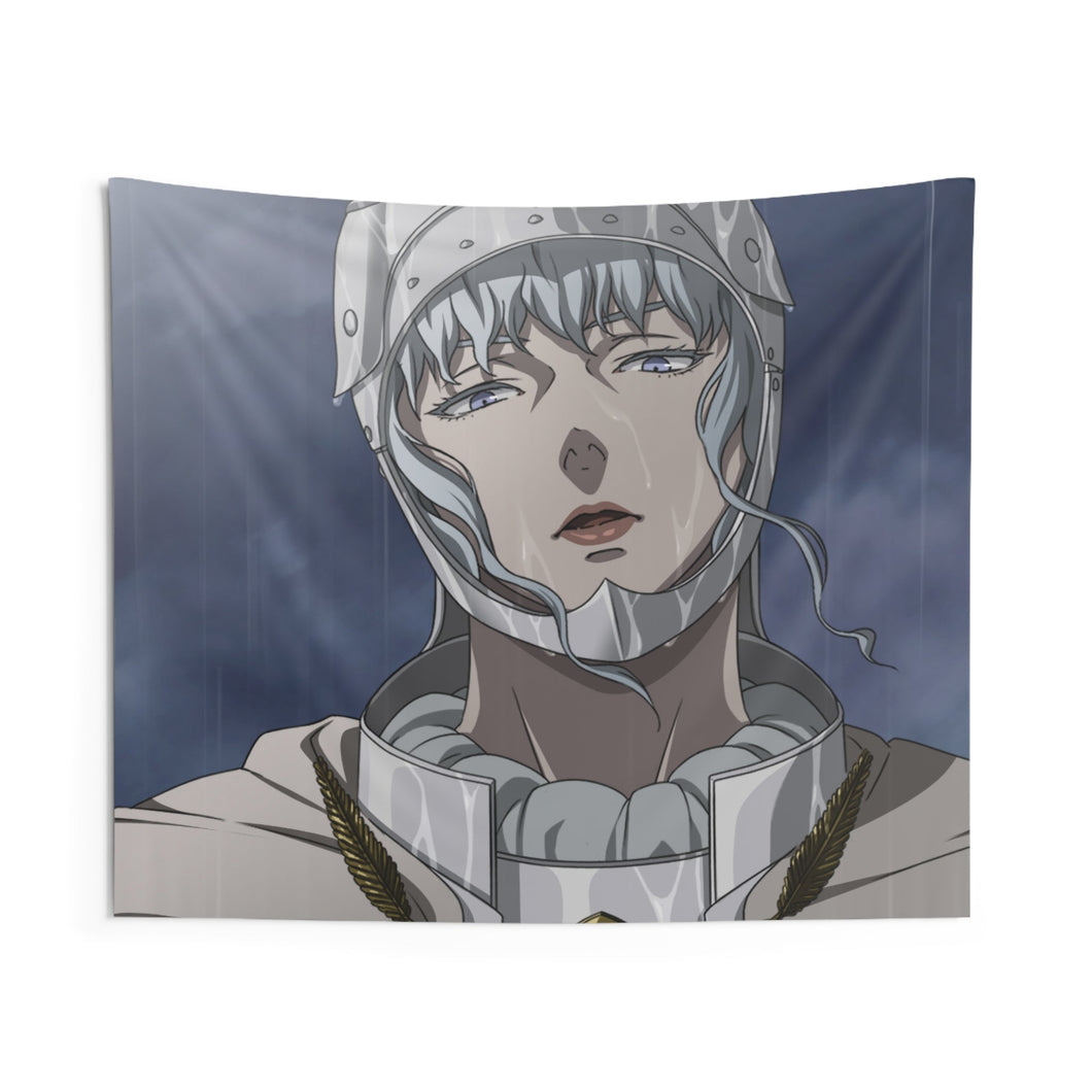 Anime Berserk Indoor Wall Tapestry