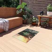 Load image into Gallery viewer, Anime Attack On Titan Rug
