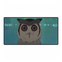 Load image into Gallery viewer, Anime Sora no Woto Mouse Pad (Desk Mat)
