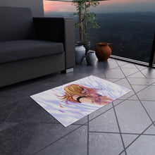 Load image into Gallery viewer, Anime Fairy Tail Rug
