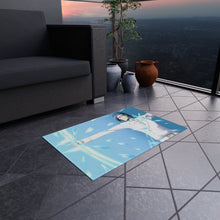 Load image into Gallery viewer, Bleach: Thousand-Year Blood War Rug

