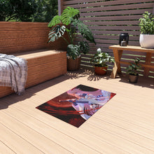 Load image into Gallery viewer, Benghuai Xueyuan Rug
