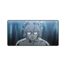 Load image into Gallery viewer, Naruto Shippuden: Ultimate Ninja Storm 4 Mouse Pad (Desk Mat)
