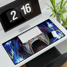 Load image into Gallery viewer, Anime One Piece Mouse Pad (Desk Mat)
