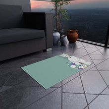 Load image into Gallery viewer, Kamisama Kiss Tomoe Rug
