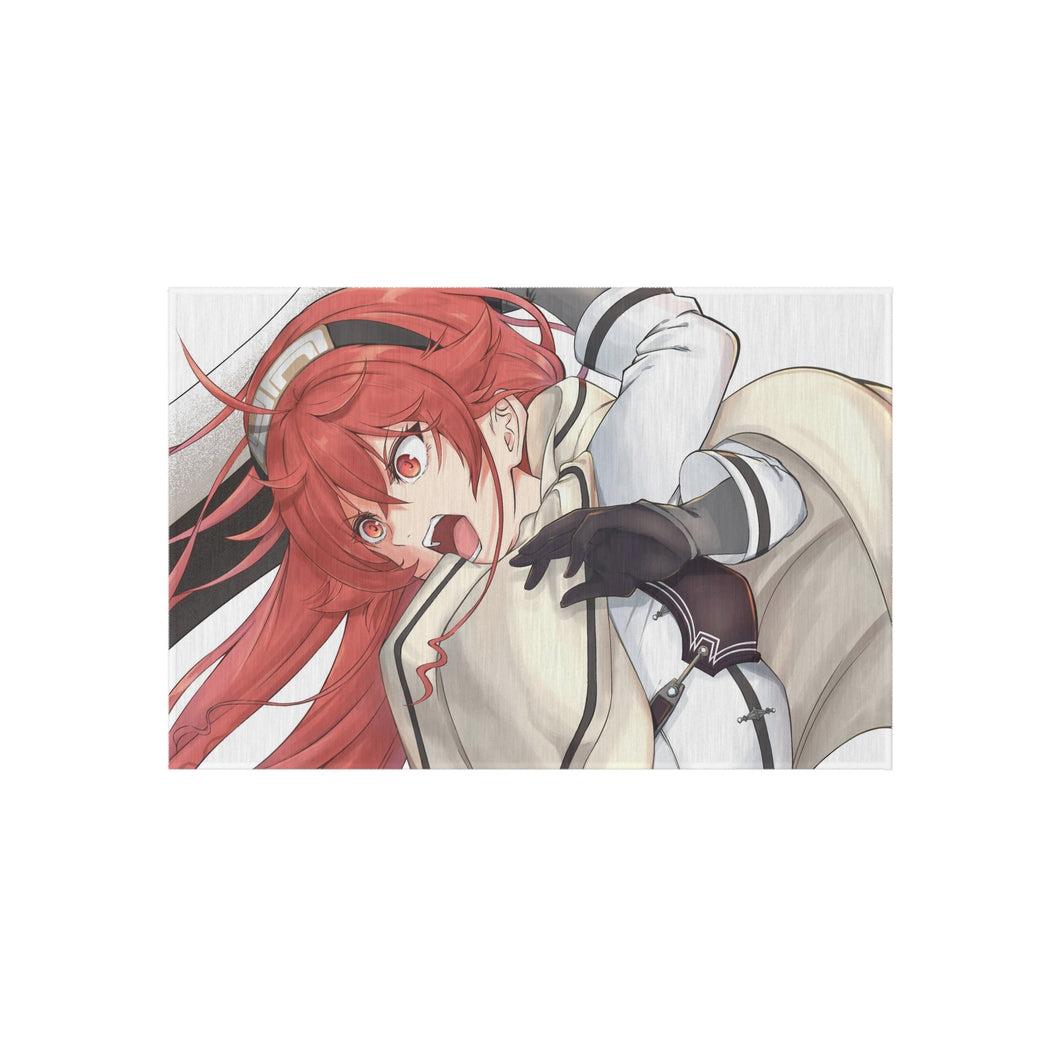 Mushoku Tensei: Jobless Reincarnation Rug