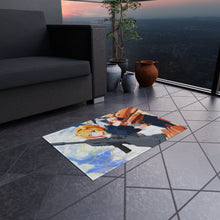 Load image into Gallery viewer, Infinite Stratos Rug
