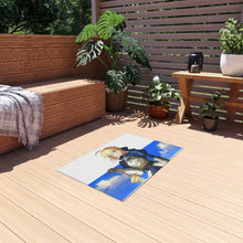 Load image into Gallery viewer, Fate/Stay Night Rug
