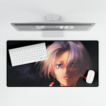 Load image into Gallery viewer, Anime Tokyo Revengers Mouse Pad (Desk Mat)
