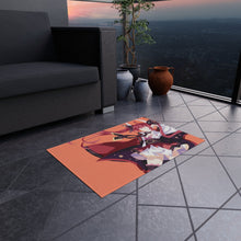 Load image into Gallery viewer, Date A Live Rug
