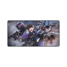 Load image into Gallery viewer, PlayerUnknown's Battlegrounds Mouse Pad (Desk Mat)
