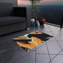 Load image into Gallery viewer, Anime Bleach Rug

