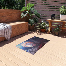 Load image into Gallery viewer, Anime Bleach Rug
