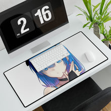 Load image into Gallery viewer, Anime Re:ZERO -Starting Life in Another World- Mouse Pad (Desk Mat)
