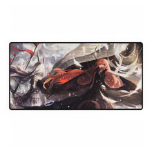 Load image into Gallery viewer, Anime Pixiv Fantasia T Mouse Pad (Desk Mat)
