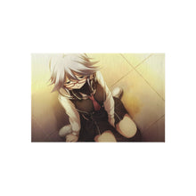 Load image into Gallery viewer, Anime ChaoS;Child Rug
