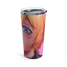 Load image into Gallery viewer, Food Wars: Shokugeki No Soma Tumbler 20oz
