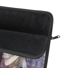 Load image into Gallery viewer, Anime Tokyo Ghoul Laptop Sleeve
