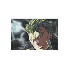 Load image into Gallery viewer, Anime Fairy Tail Rug
