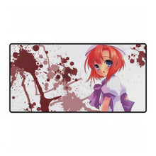 Load image into Gallery viewer, Rena Mouse Pad (Desk Mat)
