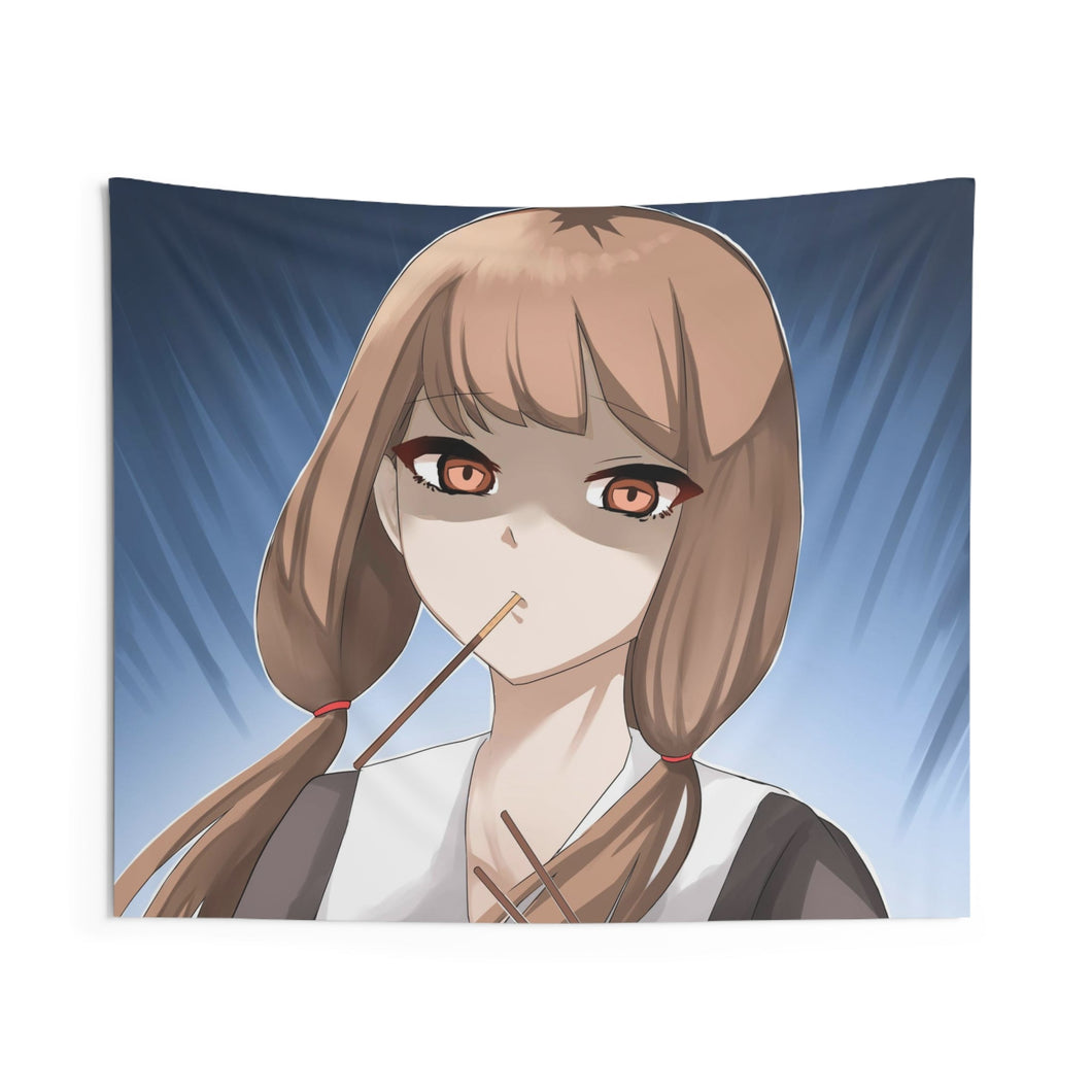 Anime Kaguya-sama: Love is War Indoor Wall Tapestry