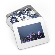 Load image into Gallery viewer, Solo Leveling Jigsaw Puzzle
