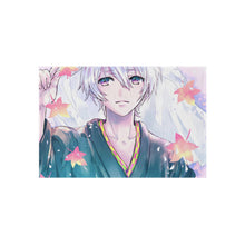 Load image into Gallery viewer, IDOLiSH7 Rug
