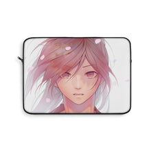 Load image into Gallery viewer, Dororo Hyakkimaru, Dororo Laptop Sleeve

