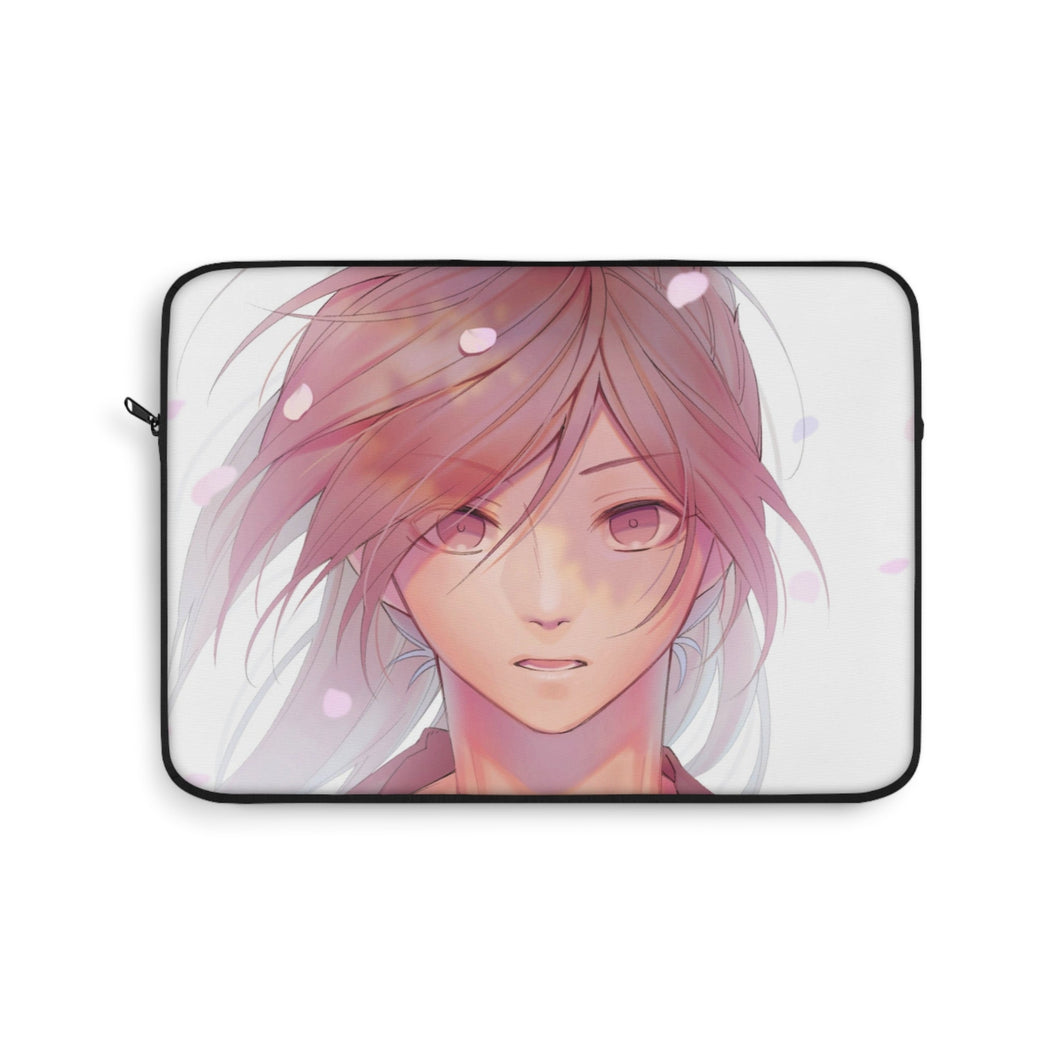 Dororo Hyakkimaru, Dororo Laptop Sleeve