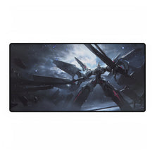 Load image into Gallery viewer, Anime Yu-Gi-Oh! Mouse Pad (Desk Mat)
