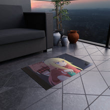 Load image into Gallery viewer, Gabriel DropOut Gabriel Tenma White Rug
