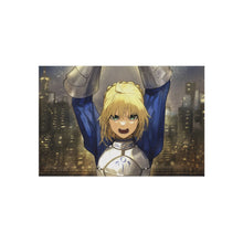 Load image into Gallery viewer, Fate/Stay Night Rug
