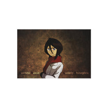 Load image into Gallery viewer, Anime Bleach Rug
