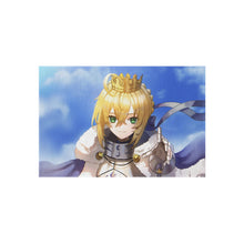 Load image into Gallery viewer, Fate Series Rug
