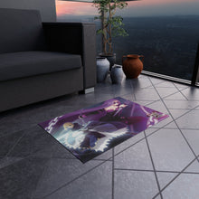 Load image into Gallery viewer, Fate/Stay Night Rug
