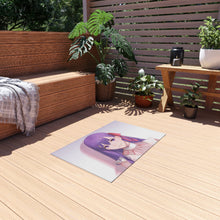 Load image into Gallery viewer, Fate/Stay Night Rug
