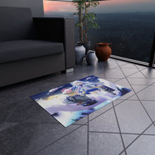 Load image into Gallery viewer, Anime Kantai Collection Rug
