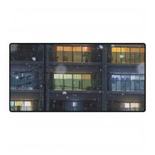 Load image into Gallery viewer, Your Name. Mouse Pad (Desk Mat)
