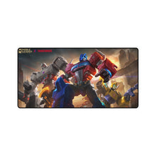 Load image into Gallery viewer, Mobile Legends: Bang Bang Mouse Pad (Desk Mat)
