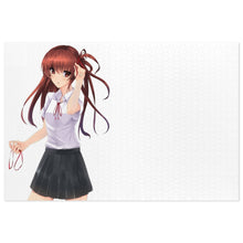 Load image into Gallery viewer, Another Jigsaw Puzzle
