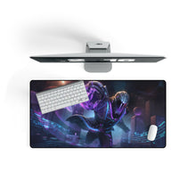 Load image into Gallery viewer, Smite Mouse Pad (Desk Mat)
