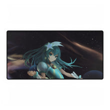 Load image into Gallery viewer, Lala Hagoromo Mouse Pad (Desk Mat)
