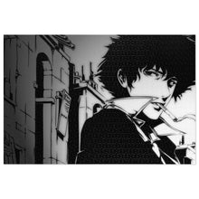Load image into Gallery viewer, Anime Cowboy Bebop Jigsaw Puzzle
