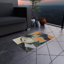Load image into Gallery viewer, Anime FullMetal Alchemist Rug
